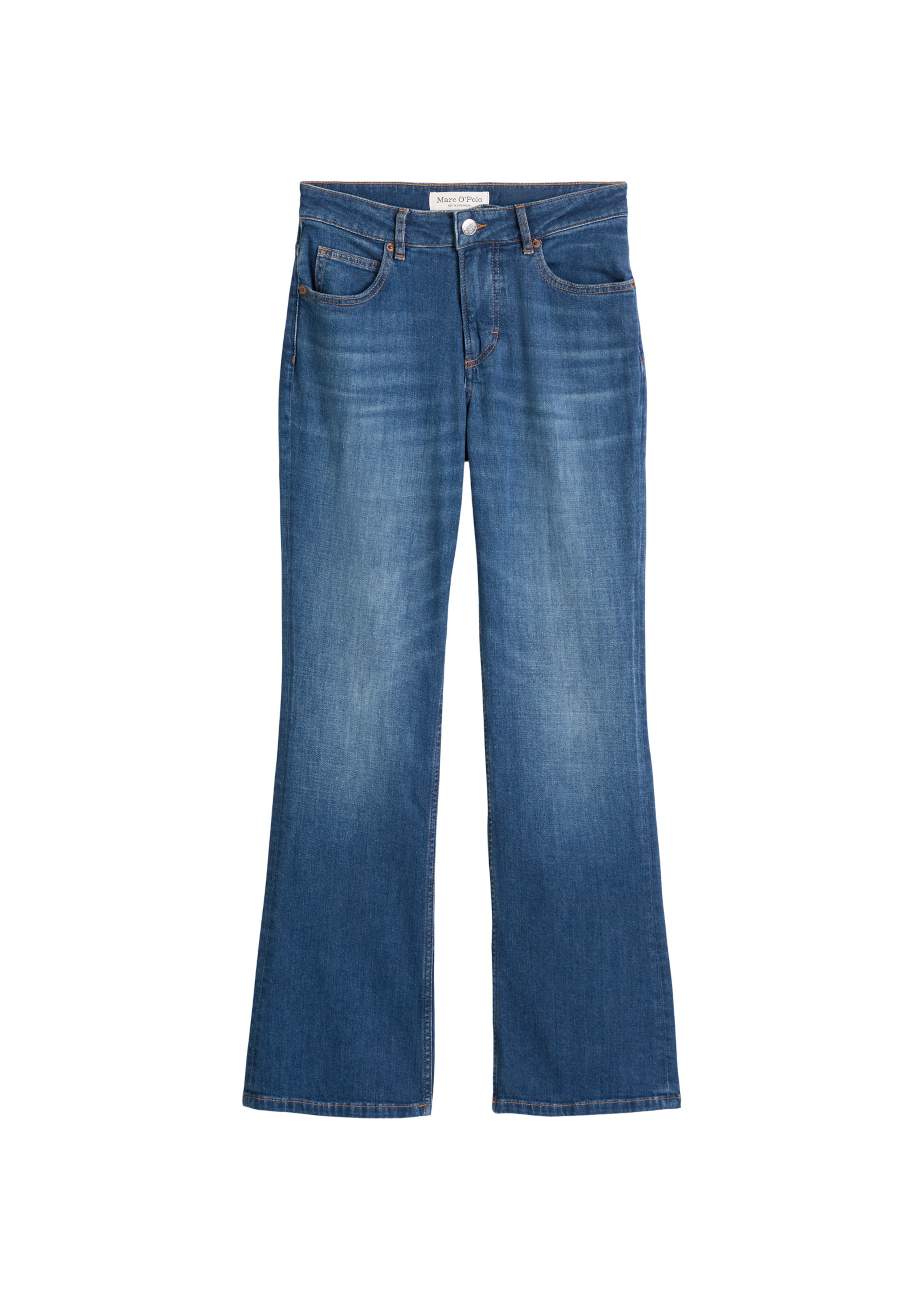 Marc O'Polo Jeans 'Kiruna' in Blue, Item view