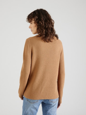 BRAX Pullover 'Liz' in Beige