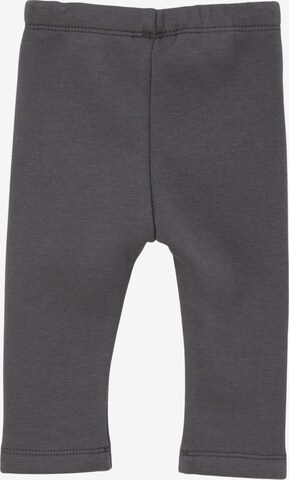 Skinny Leggings s.Oliver en gris