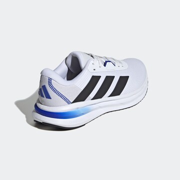 ADIDAS PERFORMANCE Running Shoes in White