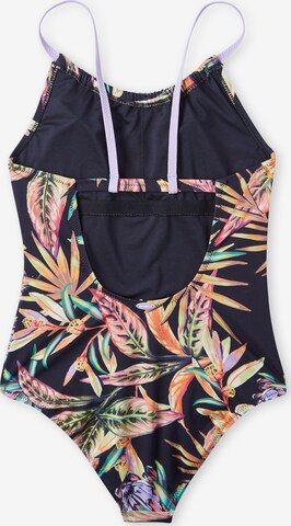 O'NEILL Swimsuit 'Cali' in Black