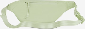 Johnny Urban Fanny Pack 'Erik' in Green