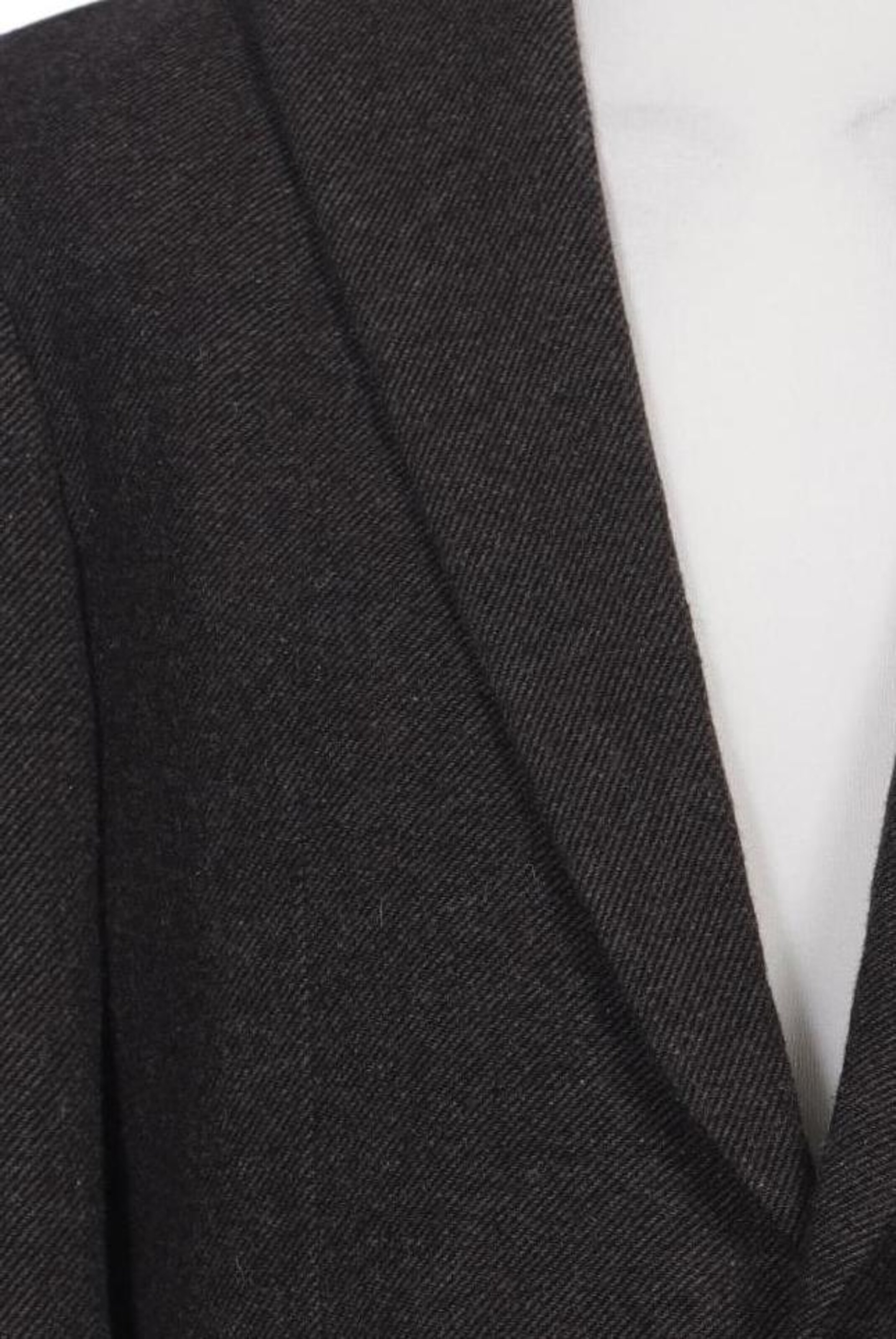 SCOTCH & SODA Suit Jacket in L-XL in Grey