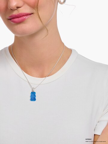 Thomas Sabo Pendant in Silver