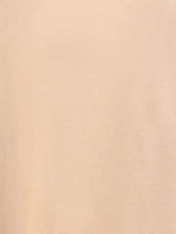 Mey Slaapshirt in Beige