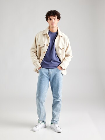 JACK & JONES Neulepaita värissä sininen