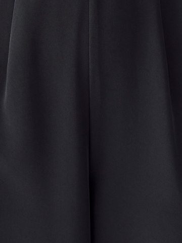 BWLDR Kombinezon 'Tucson' w kolorze czarny