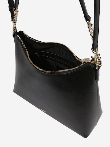 DKNY Shoulder Bag 'Bryant' in Black