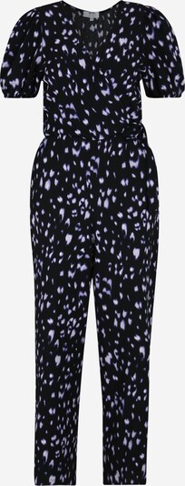 Dorothy Perkins Petite Kombinesoon meresinine / helelilla, Tootevaade