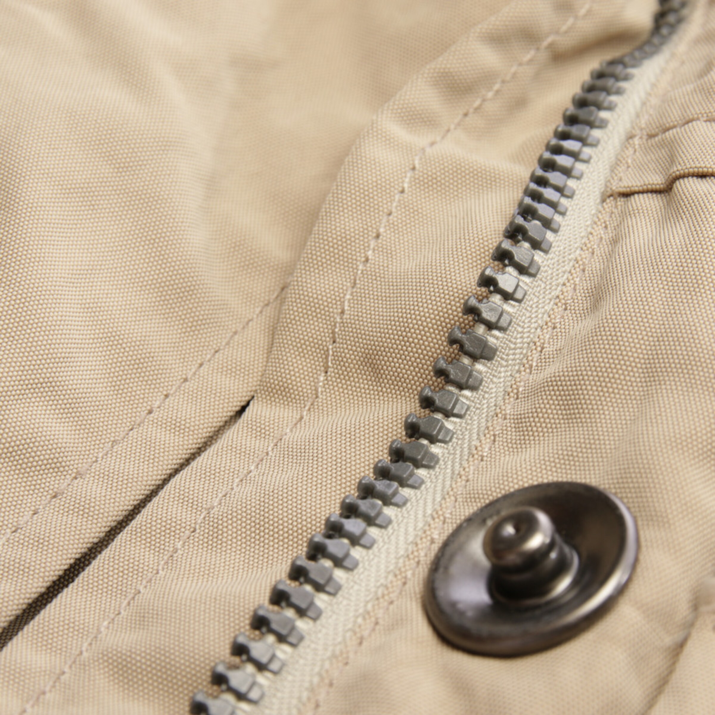 Peuterey Jacket & Coat in S in Brown