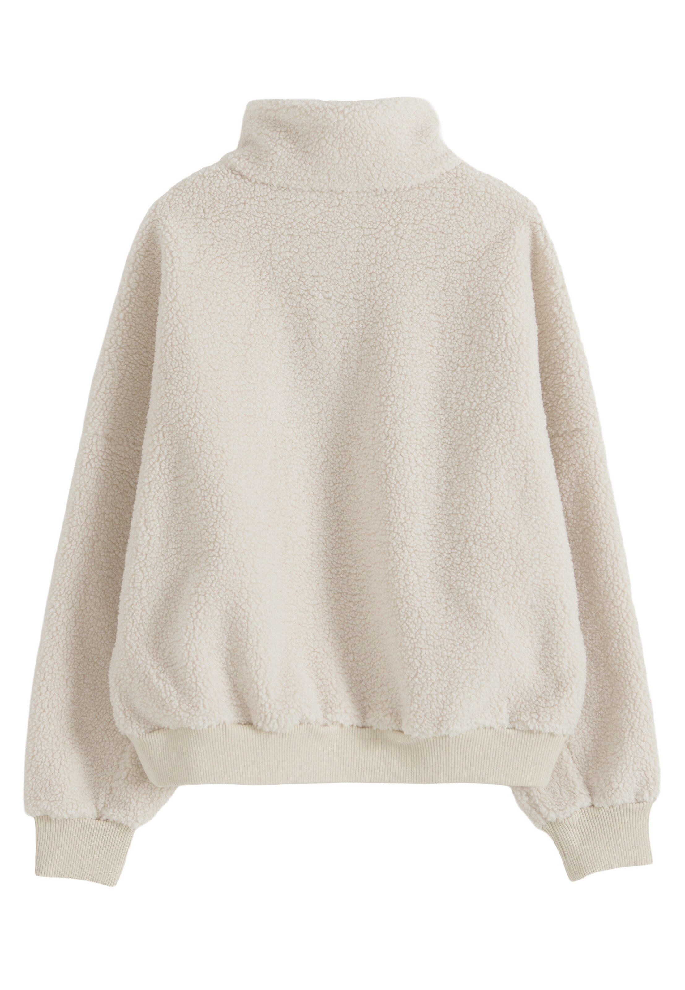 Aim'n Sports sweater in Beige