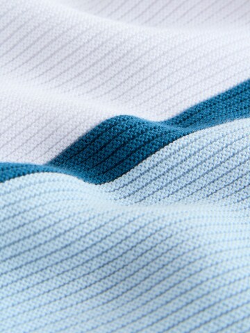 Next Пуловер в синьо