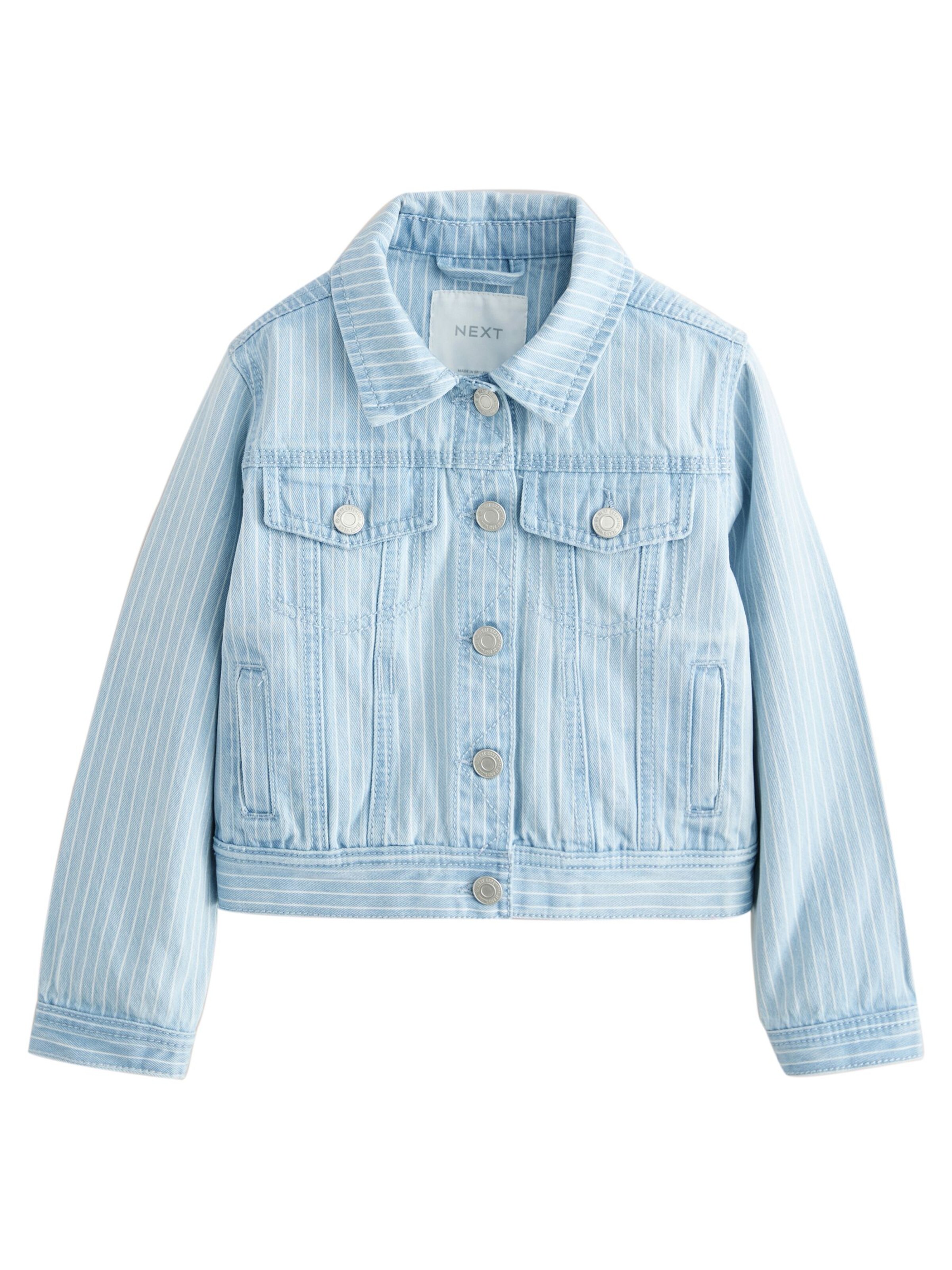 zils Next Starpsezonu jaka: no priekšpuses