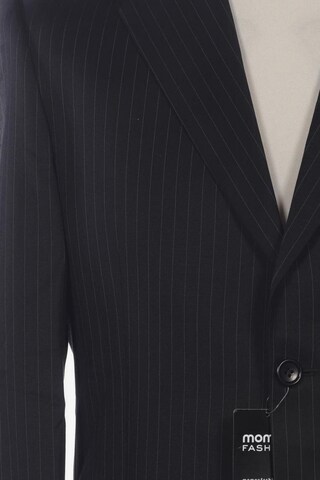 H&M Suit Jacket in XS-XXL in Black