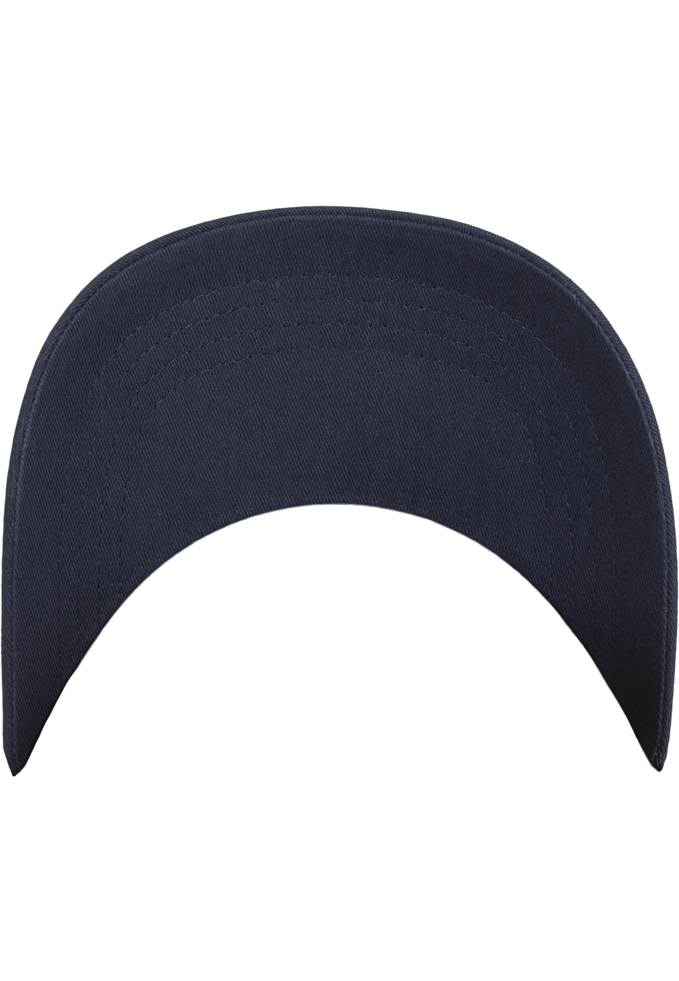 Flexfit Pet in Blauw