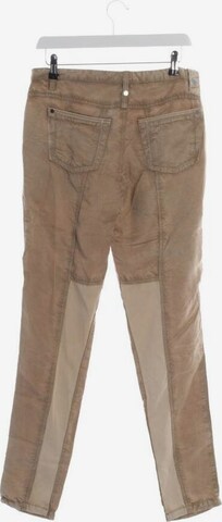 High Use Pants in L in Brown