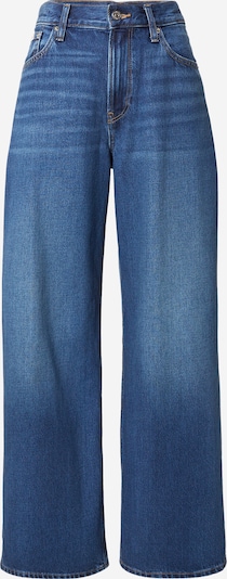 Calvin Klein Jeans Traperice 'Atlantic' u plavi traper, Pregled proizvoda