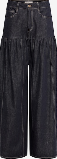 Salsa Jeans Jeans in 32/32 in blau, Produktansicht