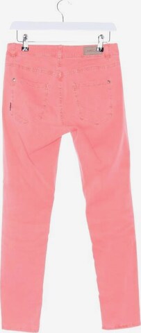 Marc Cain Pants in M in Orange