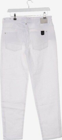 DRYKORN Jeans in 30 x 34 in White