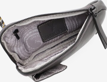 Suri Frey Handbag 'Baggy' in Grey