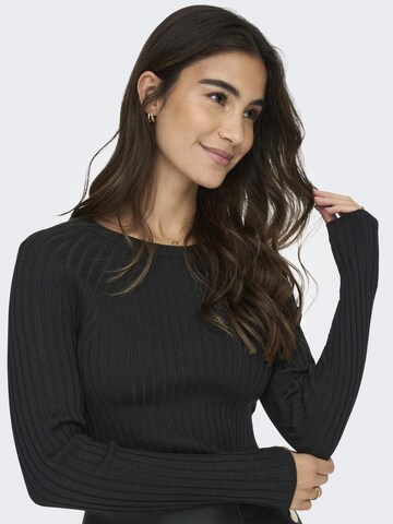 Pullover di ONLY in nero