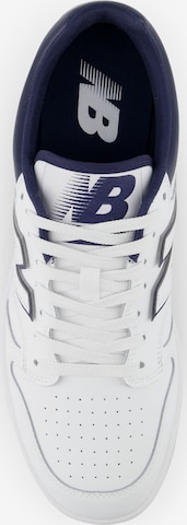 new balance Sneaker '480' in Weiß