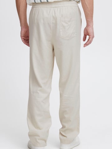 Loosefit Pantalon 'ALANN ALLAN' !Solid en beige