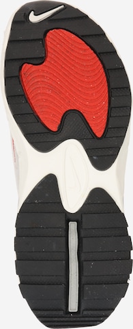 Nike Sportswear - Sapatilhas baixas em bege