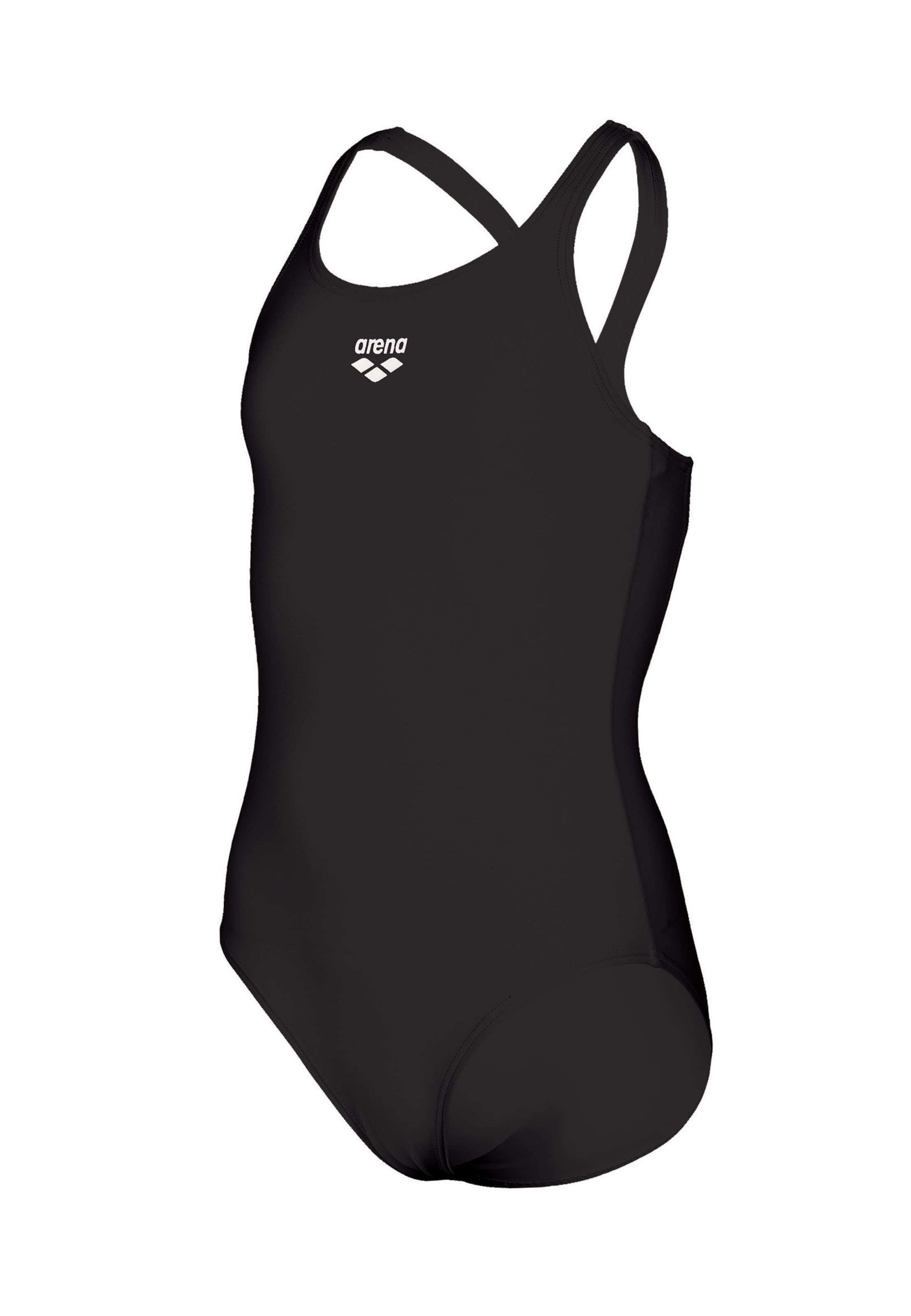 ARENA Fürdőruhák 'DYNAMO JR' - fekete