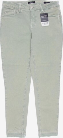 OPUS Jeans 30-31 in Grün: predná strana