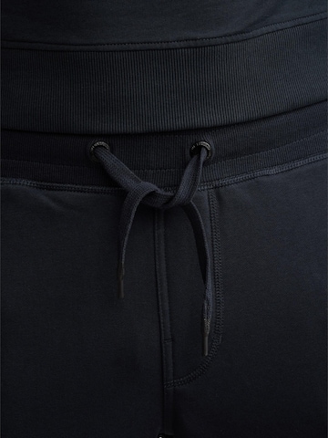 PME Legend Regular Sporthose 'Skyglizer sweatpants'‌‌‌‌‌‌‌‌ in Blau