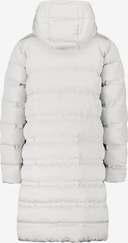 Betty Barclay Winter Jacket in White