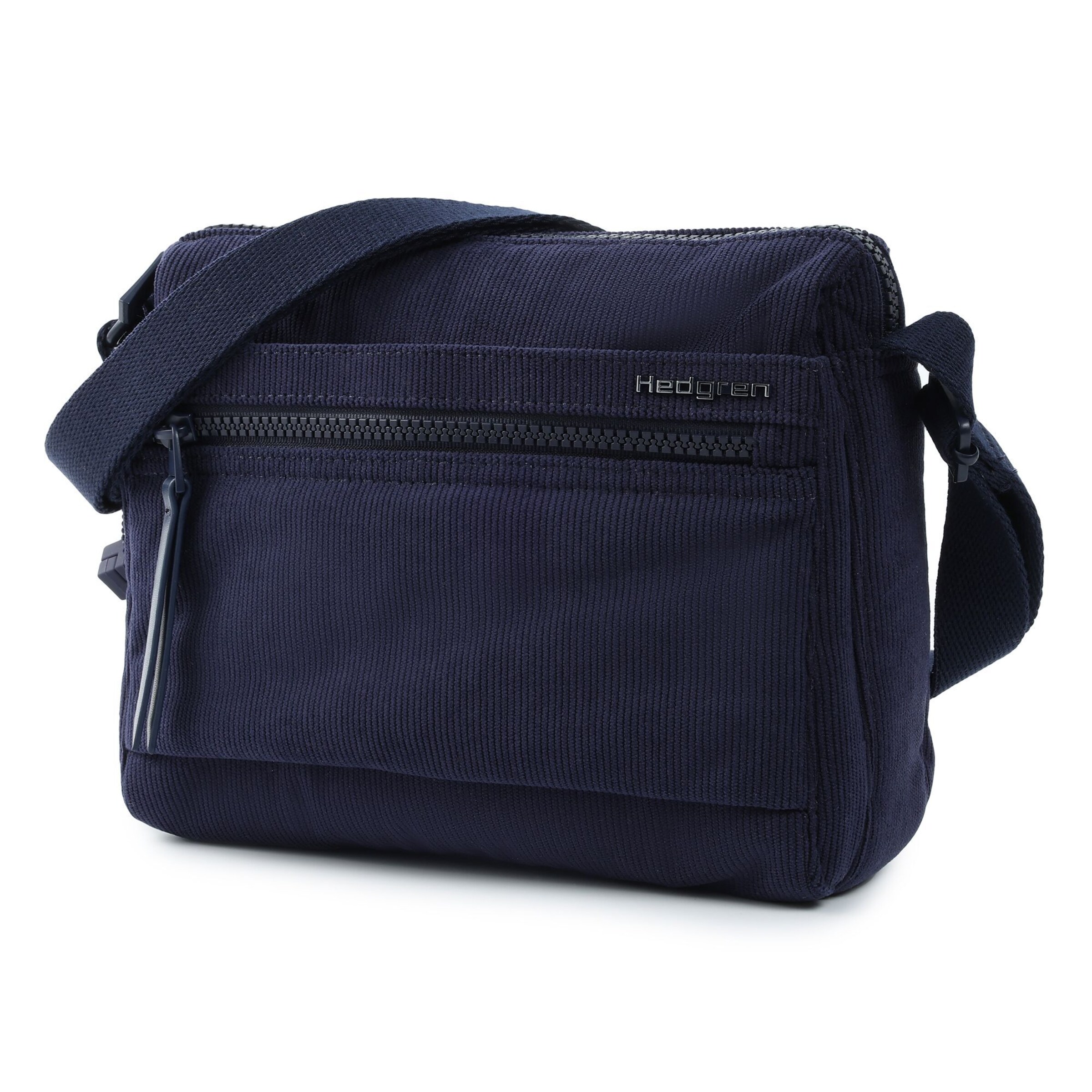 Hedgren Crossbody Bag in Blue