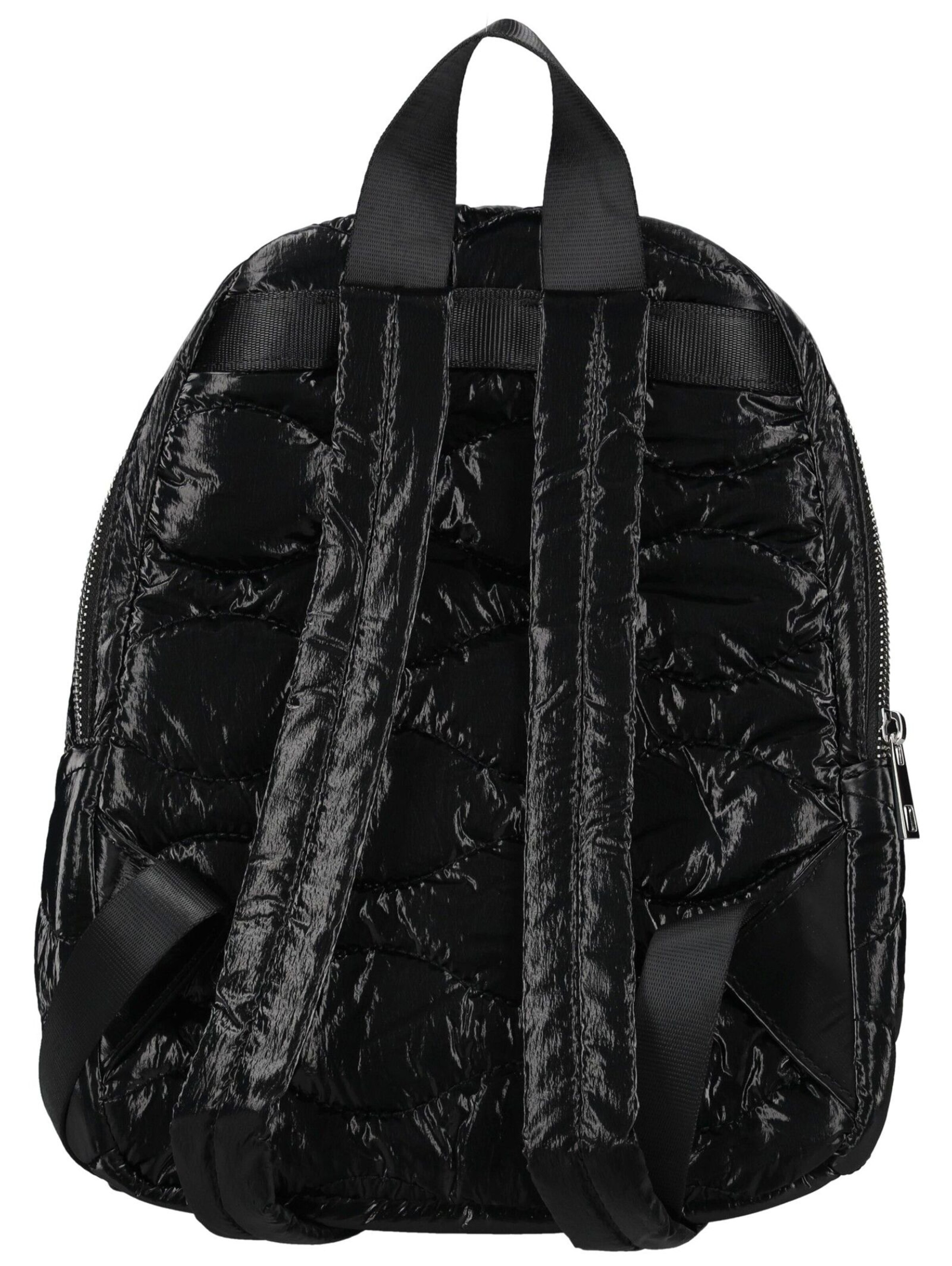 Sac à dos Blauer.USA en noir