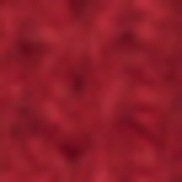 Pepe Jeans Pullover in Rot