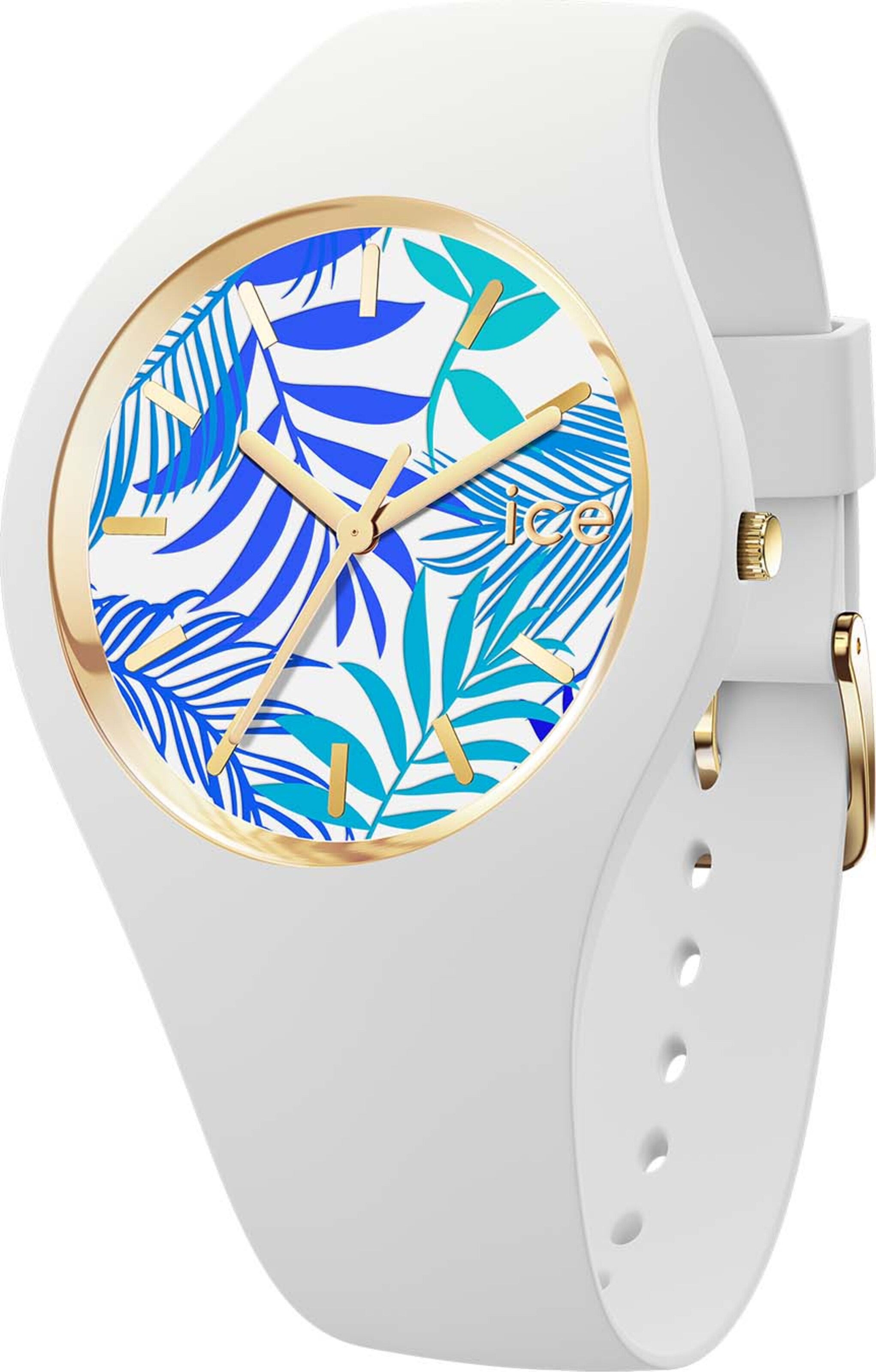 Ice watch hotsell sale