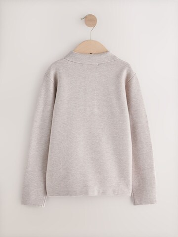 Next - Pullover em bege