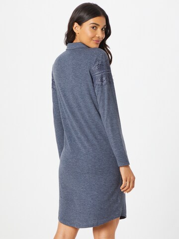 LingaDore Nightgown in Blue