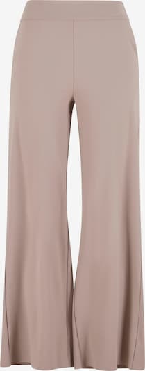 Aim'n Sports trousers 'Sense' in L in Dark beige, Item view