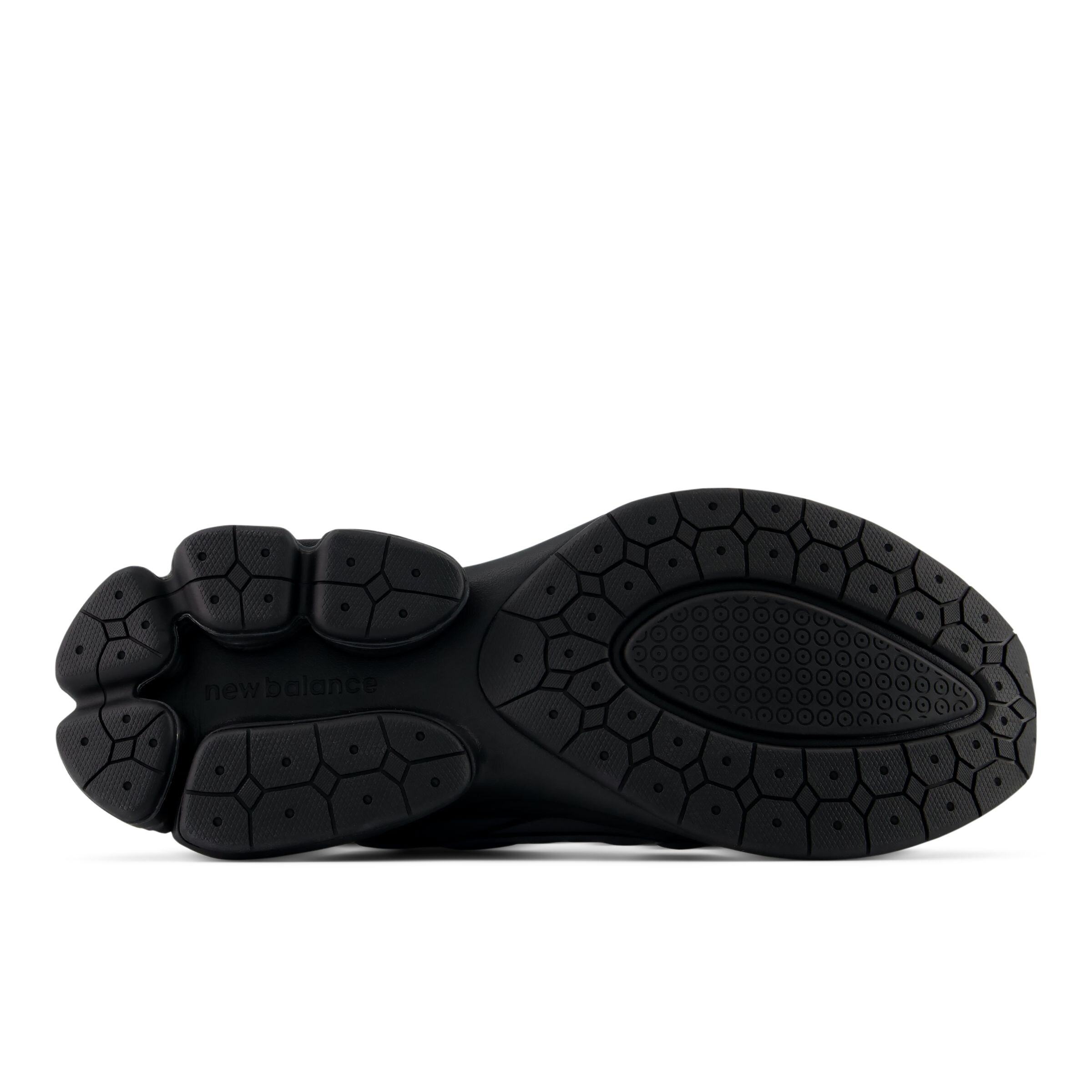 new balance Sneaker '5030'. in Schwarz