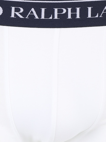 Polo Ralph Lauren Boxer shorts in Blue
