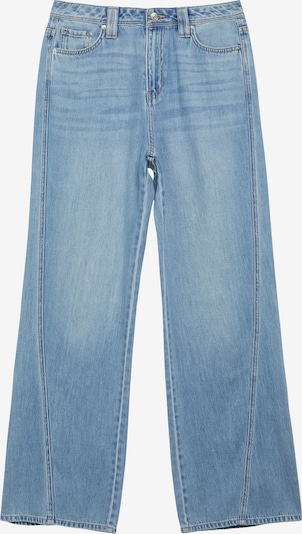 s.Oliver Jeans 'Suri' in 32/30 in blue denim, Produktansicht