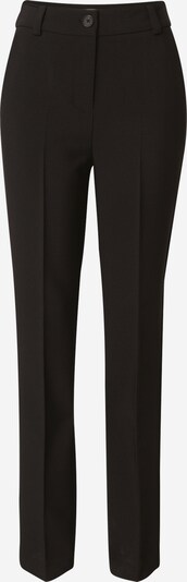 modström Pantalon 'Gale' in de kleur Zwart, Productweergave
