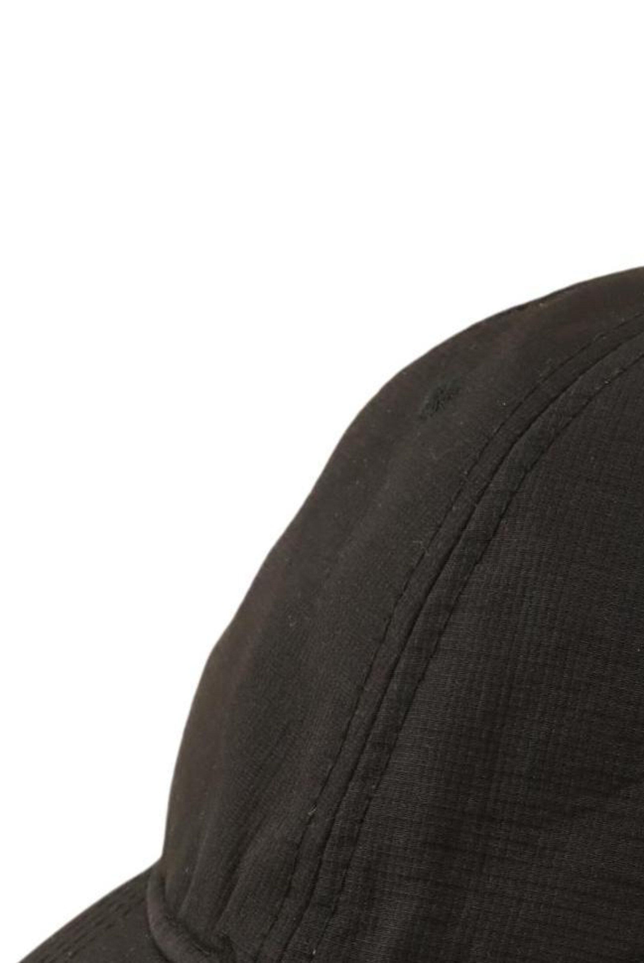 UMBRO Hat & Cap in One size in Black