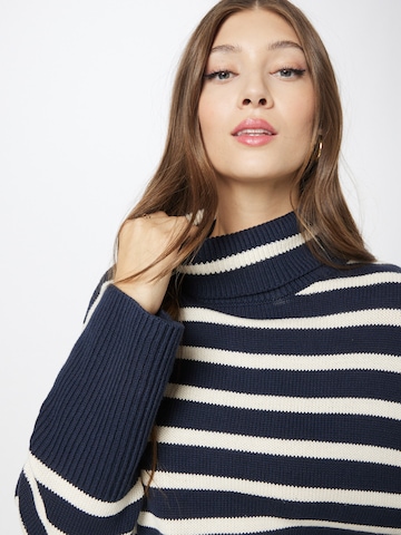 GAP Pullover in Blau