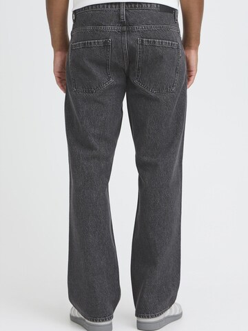 BLEND - Loosefit Vaquero ' BHFLAKE ' en gris