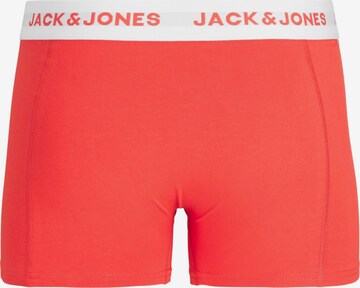 Boxers 'Daniel' JACK & JONES en bleu