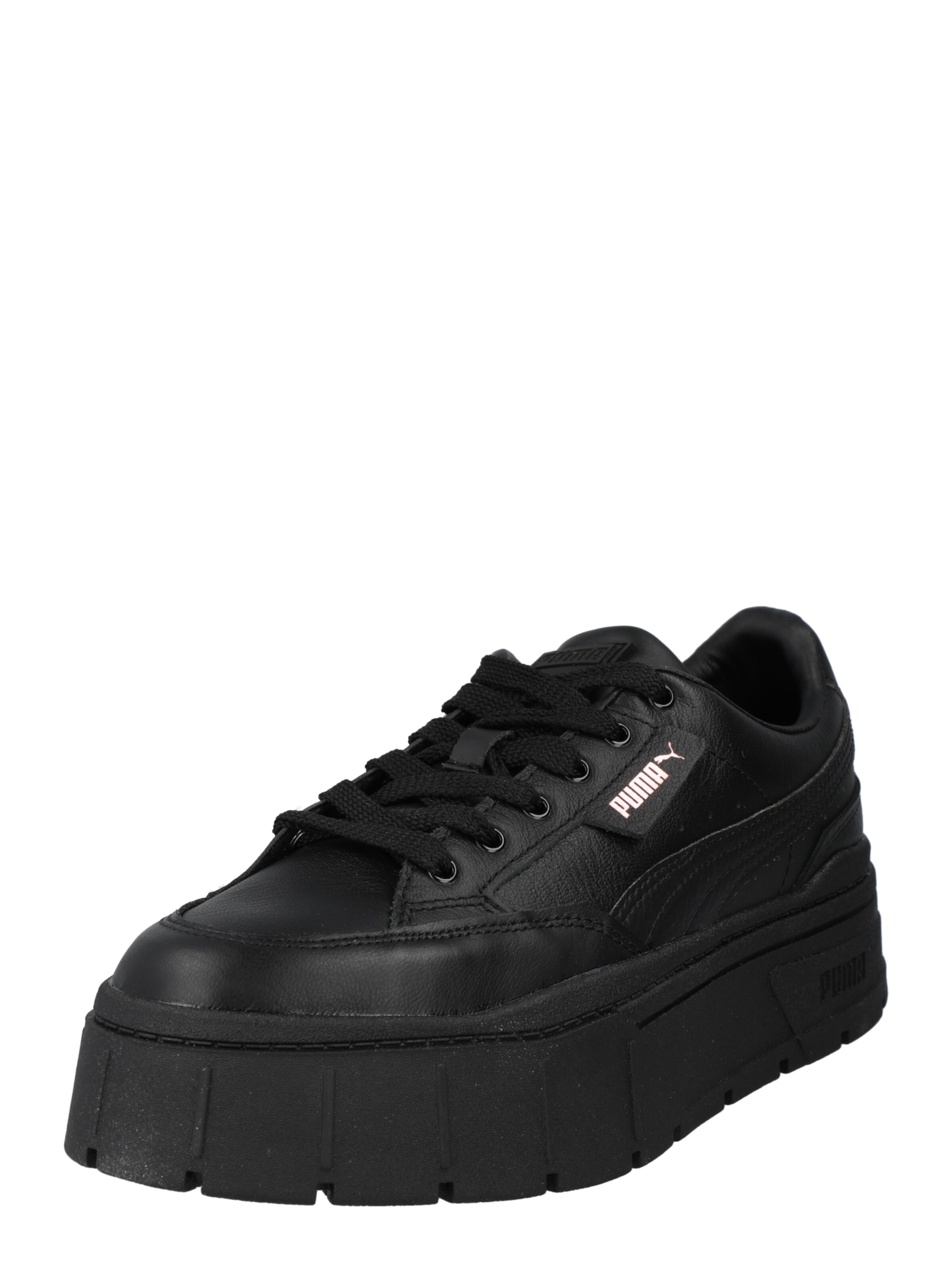 PUMA Schoenen voor dames online kopen | ABOUT YOU