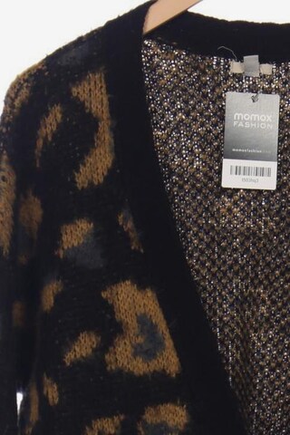 Ecoté Sweater & Cardigan in XS in Black